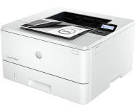 HP LASERJET PRO 4002DW 2Z606F - 1090727 - zdjęcie 2